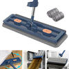 Klemcy™ - 360° Rotating Adjustable Cleaning Mop (2023 version)