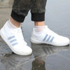 Klemcy™- Premium Shoe Covers (2023 version)