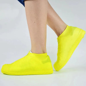 Klemcy™- Premium Shoe Covers (2023 version)