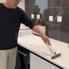 Klemcy™- Portable Mini Mop ( For Hard to Reach Places)